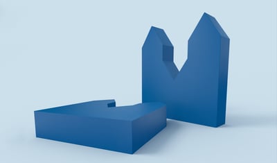 Tva torn Euro Finans