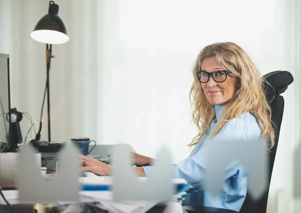 10 likviditetstips för företagare