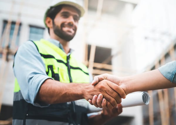 Hantverkare Euro Finans