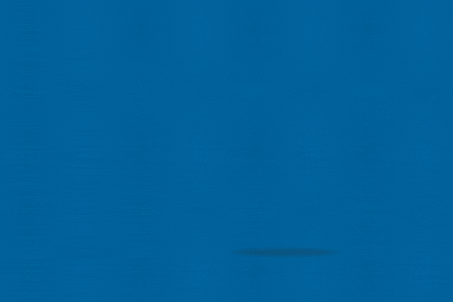 Fakturaköp för en stressfri jul Euro Finans