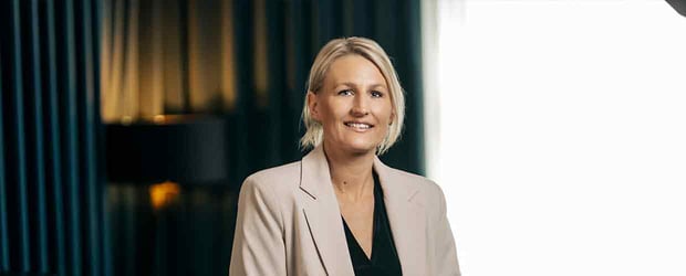karriär intervju emma