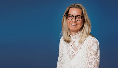 Vad är räntan på företagslån?