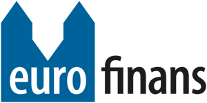 euro-finans-logo