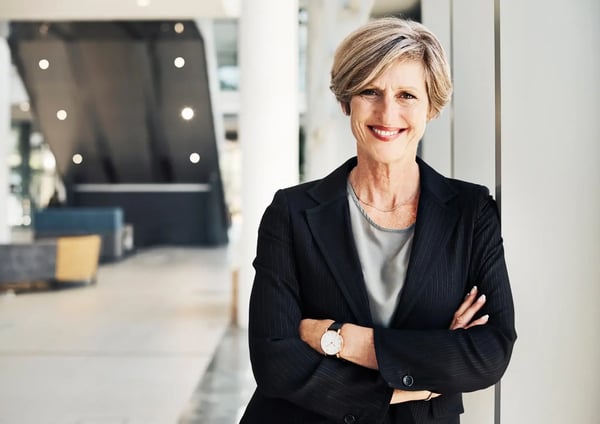 Fakturaköp fördelar konsulter