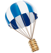 Fallskärm_ingen_skugga_png2