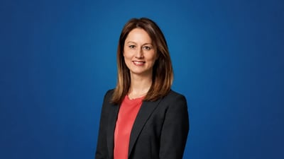 Gabriella saljare
