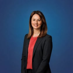 Gabriella