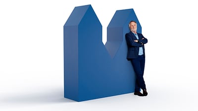 Byggbranschen och risker