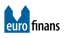 Session logo
