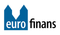 Session logo