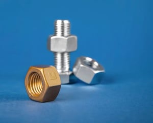 Sruvar med euro finans logga effektiv finansiering 