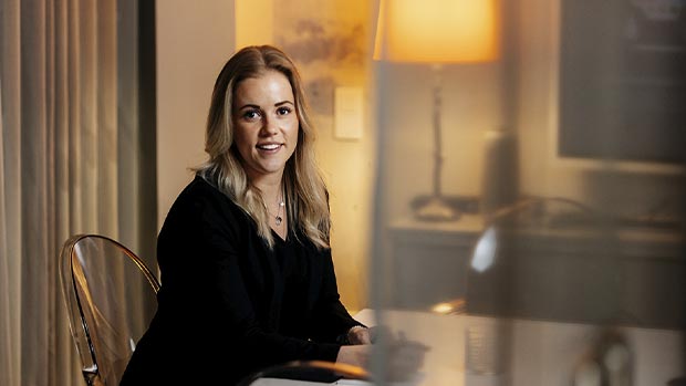 intervju karriar eurofinans image