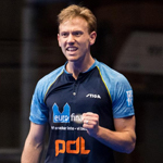 Daniel_Windahl