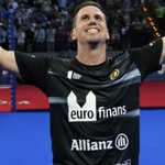 Paquito_Navarro