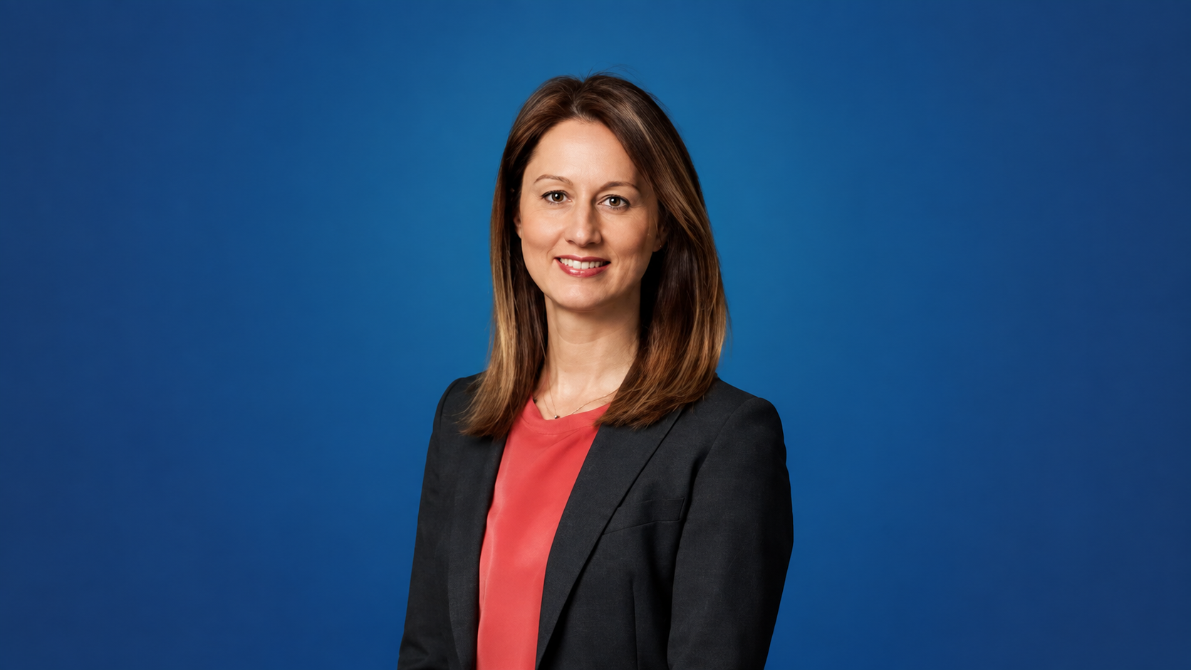 Gabriella säljare