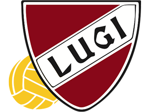 LUGI-LOGO2