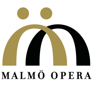 MO_Logga-1