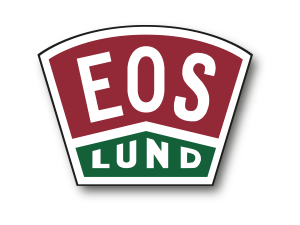 eos-lund-logo
