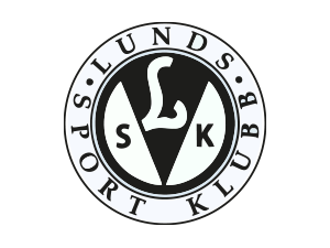 lsk