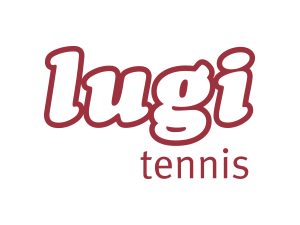 lugi-tennis