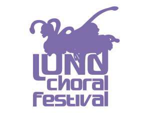 lund-choral-festival