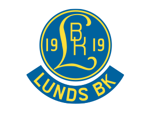 lunds-bk-logo