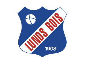 lunds-bois