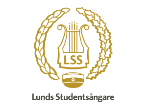 lunds-studentsangare