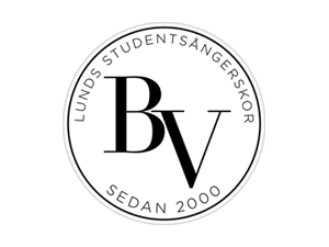 lunds-studentsangerskor-bv