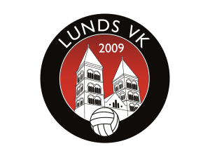 lvk-logo