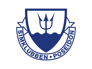sp-logo